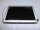 Apple Macbook Air 13" A1466 ( mid 2012 ) komplett Display  Grade B