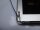 Apple Macbook Air 13" A1466 ( mid 2012 ) komplett Display  Grade B