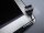 Apple Macbook Air 13" A1466 ( mid 2012 ) komplett Display  Grade B
