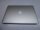 Apple Macbook Air 13" A1466 ( mid 2012 ) komplett Display  Grade B