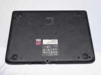 Acer Aspire V3-111 Series Gehäuse Unterteil Schale...