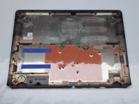 Acer Aspire V3-111 Series Gehäuse Unterteil Schale...