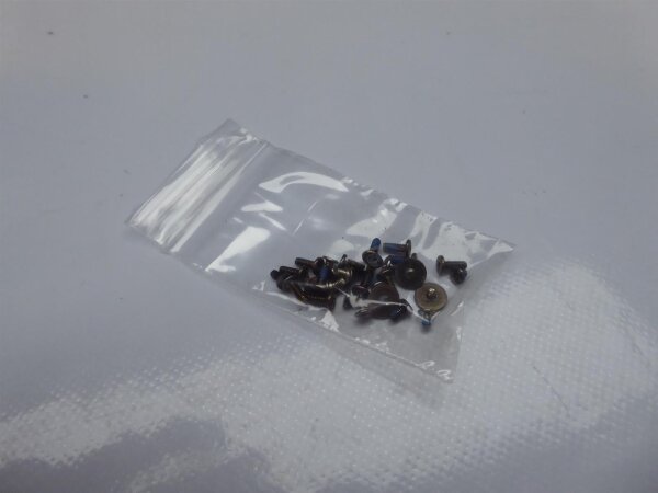 Acer Aspire V3-111 Series Schraubensatz Screws Set #4077