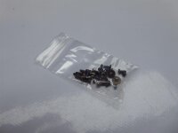 Acer Aspire V3-111 Series Schraubensatz Screws Set #4077
