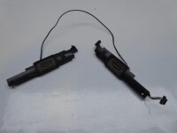 Acer Aspire V3-111 Series Lautsprecher Soundspeaker L+R...