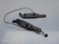 Acer Aspire V3-111 Series Lautsprecher Soundspeaker L+R...