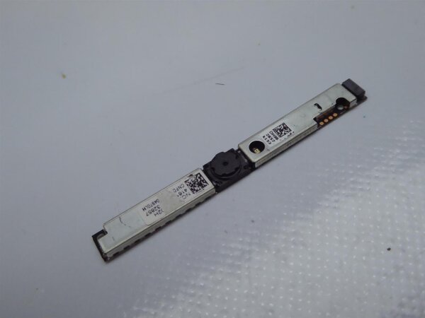 Acer Aspire V3-111 Series Webcam Kamera Modul  #4077