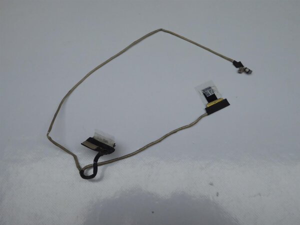 Acer Aspire V3-111 Series Videokabel Displaykabel DDZHJALC030  #4077