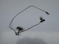 Acer Aspire V3-111 Series Videokabel Displaykabel...