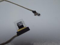Acer Aspire V3-111 Series Videokabel Displaykabel...