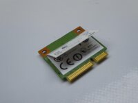 Acer Aspire V3-111 Series WLAN Karte Wifi Card QCWB335...