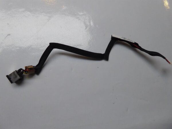 DELL Studio 17 1749 Powerbuchse Strombuchse DC301007V0L #2415