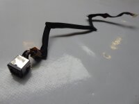 DELL Studio 17 1749 Powerbuchse Strombuchse DC301007V0L...