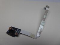 DELL Studio 17 1749 USB Board 0MRTFC #2415