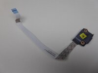 DELL Studio 17 1749 USB Board 0MRTFC #2415