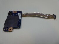 DELL Studio 17 1749 Kartenleser Card Reader LS-5155/01 #2415