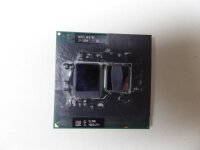 DELL Studio 17 1749 i3-330M Dual Core CPU 2.13GHz SLBMD...