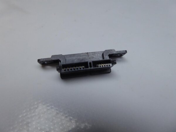 DELL Studio 17 1749 SATA DVD Laufwerk Adapter #2415