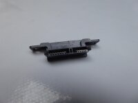 DELL Studio 17 1749 SATA DVD Laufwerk Adapter #2415