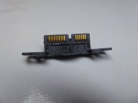 DELL Studio 17 1749 SATA DVD Laufwerk Adapter #2415