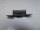 DELL Studio 17 1749 SATA DVD Laufwerk Adapter #2415