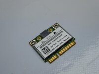Dell Inspiron N7010 WLAN Karte Wifi Card 0K5Y6D #3918