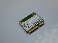Dell Inspiron N7010 WLAN Karte Wifi Card 0K5Y6D #3918