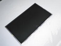 Samsung LTN173KT01 LED Display 17,3  glänzend glossy...