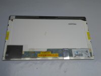 Samsung LTN173KT01 LED Display 17,3  glänzend glossy...