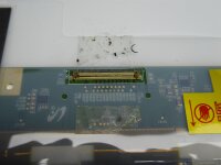 Samsung LTN173KT01 LED Display 17,3  glänzend glossy 40Pol.