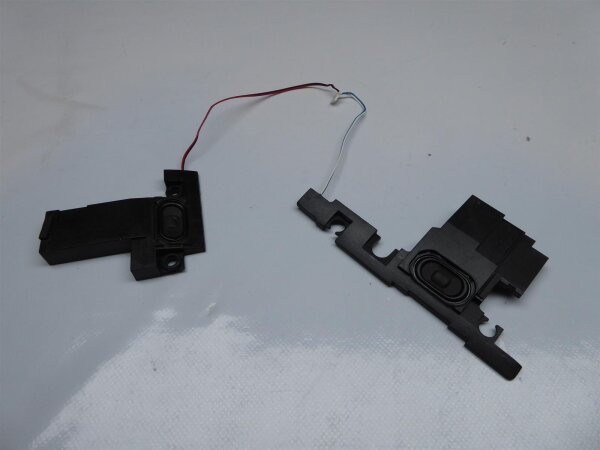 Lenovo G500s Lautsprecher Soundspeaker PK23000LU00 #4078