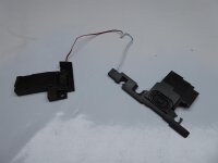 Lenovo G500s Lautsprecher Soundspeaker PK23000LU00 #4078