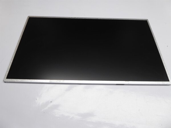 Lenovo ThinkPad L520 15,6 Display Panel matt LP156WH4 (TL)(B1)  #3335M