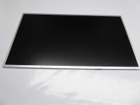 Lenovo ThinkPad L520 15,6 Display Panel matt LP156WH4...
