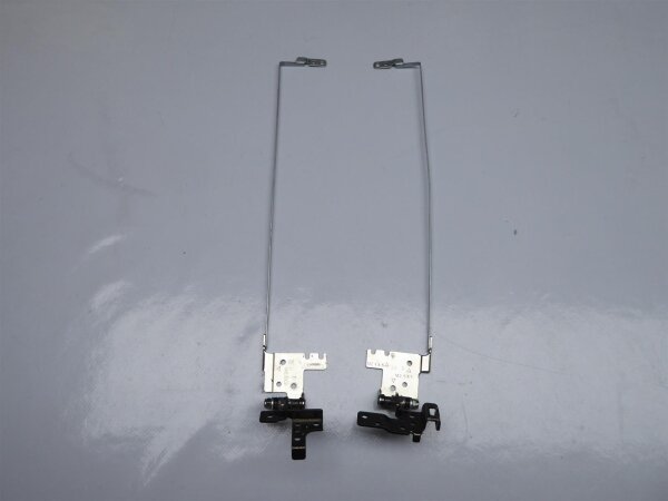 Lenovo G500s Displayscharniere Hinges L+R AM0YB000100  #4078
