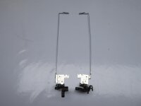 Lenovo G500s Displayscharniere Hinges L+R AM0YB000100  #4078