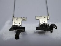 Lenovo G500s Displayscharniere Hinges L+R AM0YB000100  #4078