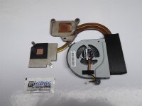 Lenovo G500s Kühler Lüfter Cooling Fan...