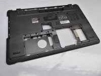 Acer eMachines G640G Gehäuseunterteil Schale...