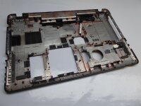Acer eMachines G640G Gehäuseunterteil Schale...