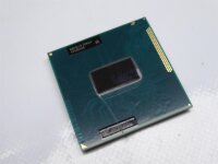 Lenovo G500s Intel i5-3230M 2,60GHz CPU Prozessor SR0WY...