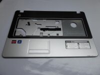 Acer eMachines G640G Gehäuseoberteil mit Touchpad...