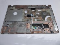 Acer eMachines G640G Gehäuseoberteil mit Touchpad...