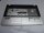 Acer eMachines G640G Gehäuseoberteil mit Touchpad DAZ604HW010041 #4079