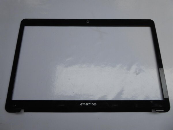 Acer eMachines G640G Displayrahmen Blende DAZ604HV050011 #4079