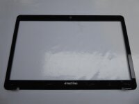 Acer eMachines G640G Displayrahmen Blende DAZ604HV050011...
