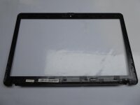 Acer eMachines G640G Displayrahmen Blende DAZ604HV050011...