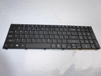Acer eMachines G640G Tastatur Keyboard US QWERTY...