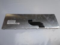 Acer eMachines G640G Tastatur Keyboard US QWERTY...