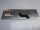 Acer eMachines G640G Tastatur Keyboard US QWERTY NSK-AL11D #4079